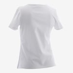 Product thumbnail 3 of 4