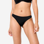 Product thumbnail 1 of 6