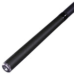 Product thumbnail 6 of 12