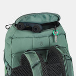 Product thumbnail 3 of 18