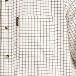 Product thumbnail 7 of 11