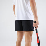 Product thumbnail 4 of 11
