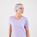 Product thumbnail 5 of 6