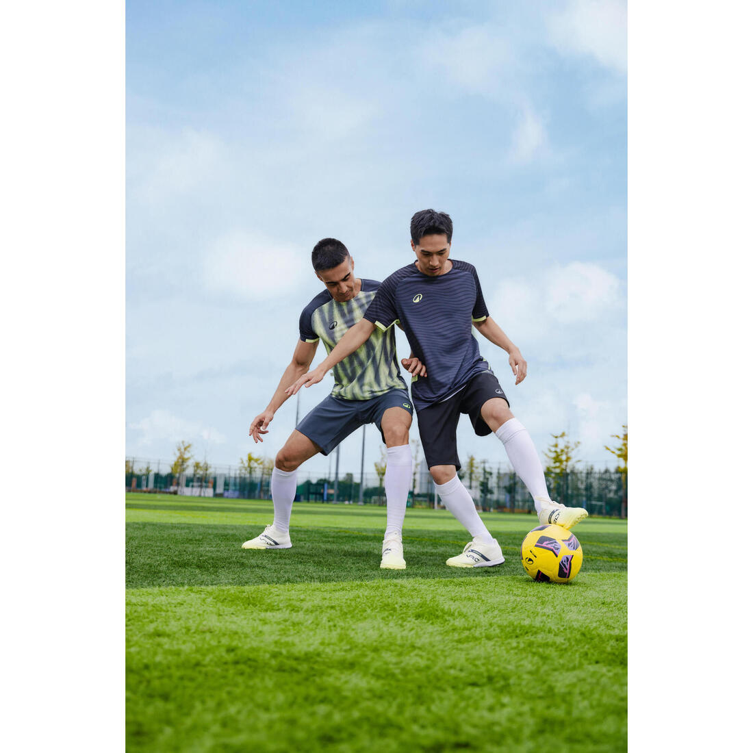 IMG_8966821_16