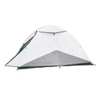 Product thumbnail 26 of 45