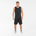 Product thumbnail 2 of 12