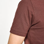 Product thumbnail 5 of 6