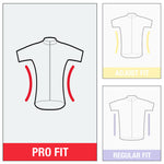 Product thumbnail 5 of 9
