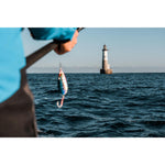 Product thumbnail 9 of 13