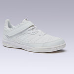 Product thumbnail 7 of 15