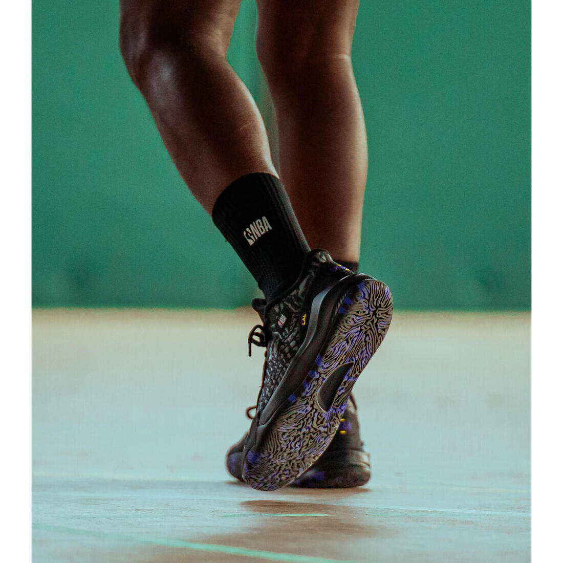 IMG_8933362_9