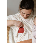 Product thumbnail 7 of 12