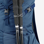 Product thumbnail 2 of 17