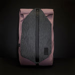 Product thumbnail 11 of 12