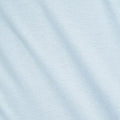 IMG_8853796_5