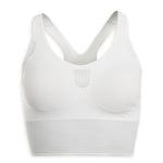 Product thumbnail 9 of 12