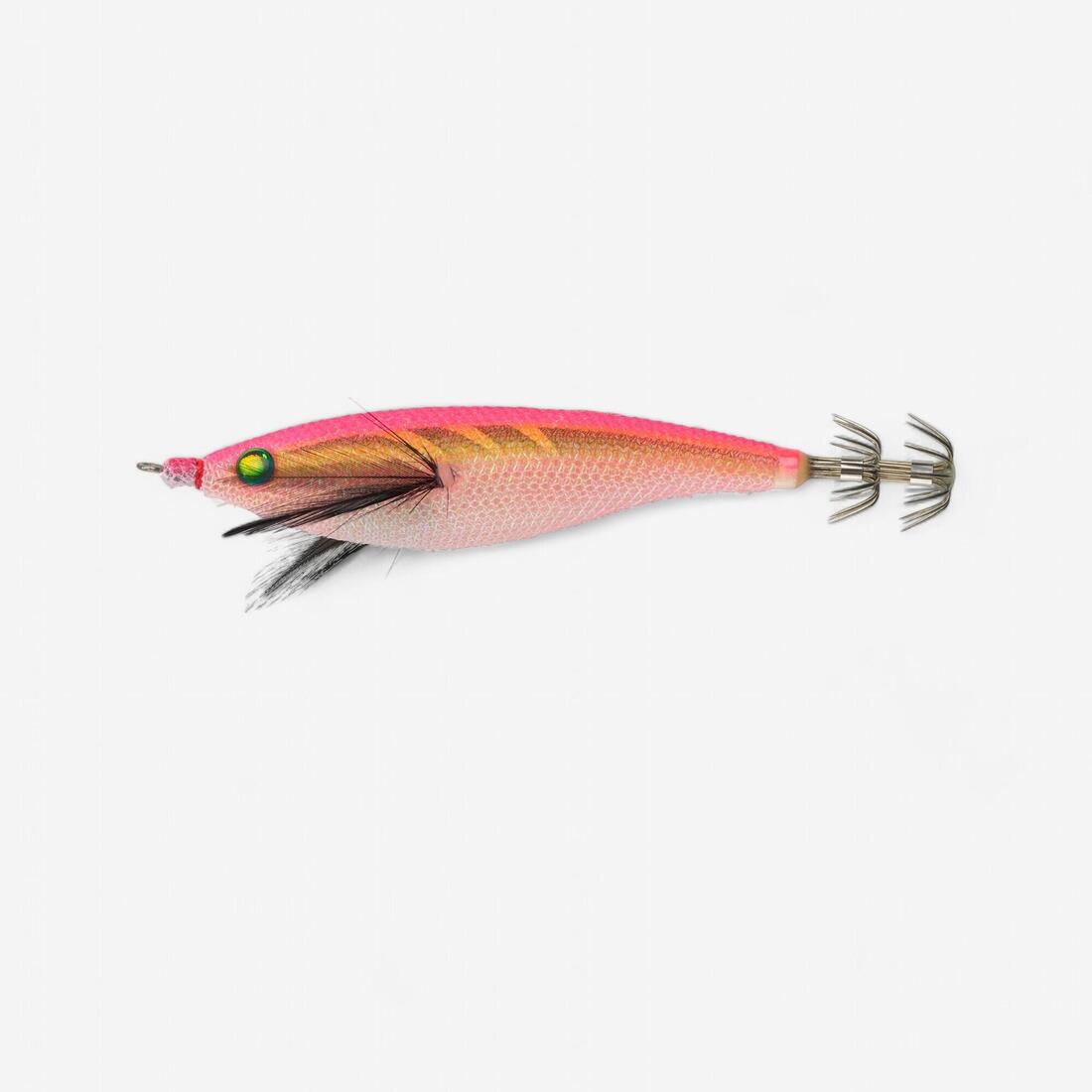 IMG_8606799_1