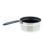 Product thumbnail 4 of 19