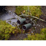 Product thumbnail 21 of 24