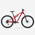 8981389