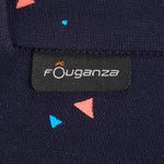 Product thumbnail 18 of 19