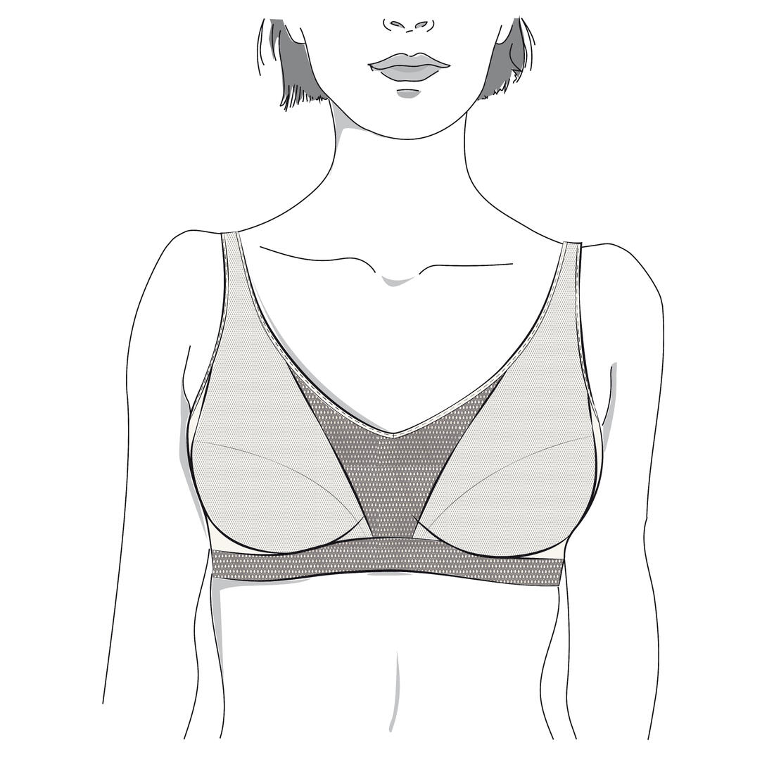 IMG_8549607_20