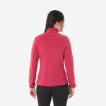 Product thumbnail 3 of 9