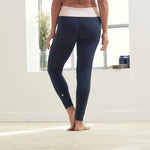 Product thumbnail 15 of 18