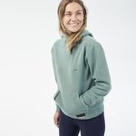 Product thumbnail 4 of 13