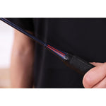 Product thumbnail 11 of 27