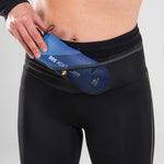 Product thumbnail 34 of 37