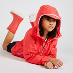 Product thumbnail 11 of 13