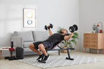 Product thumbnail 6 of 39