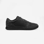 8828220