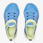 Product thumbnail 8 of 9