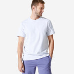 Product thumbnail 7 of 12