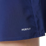 Product thumbnail 5 of 18