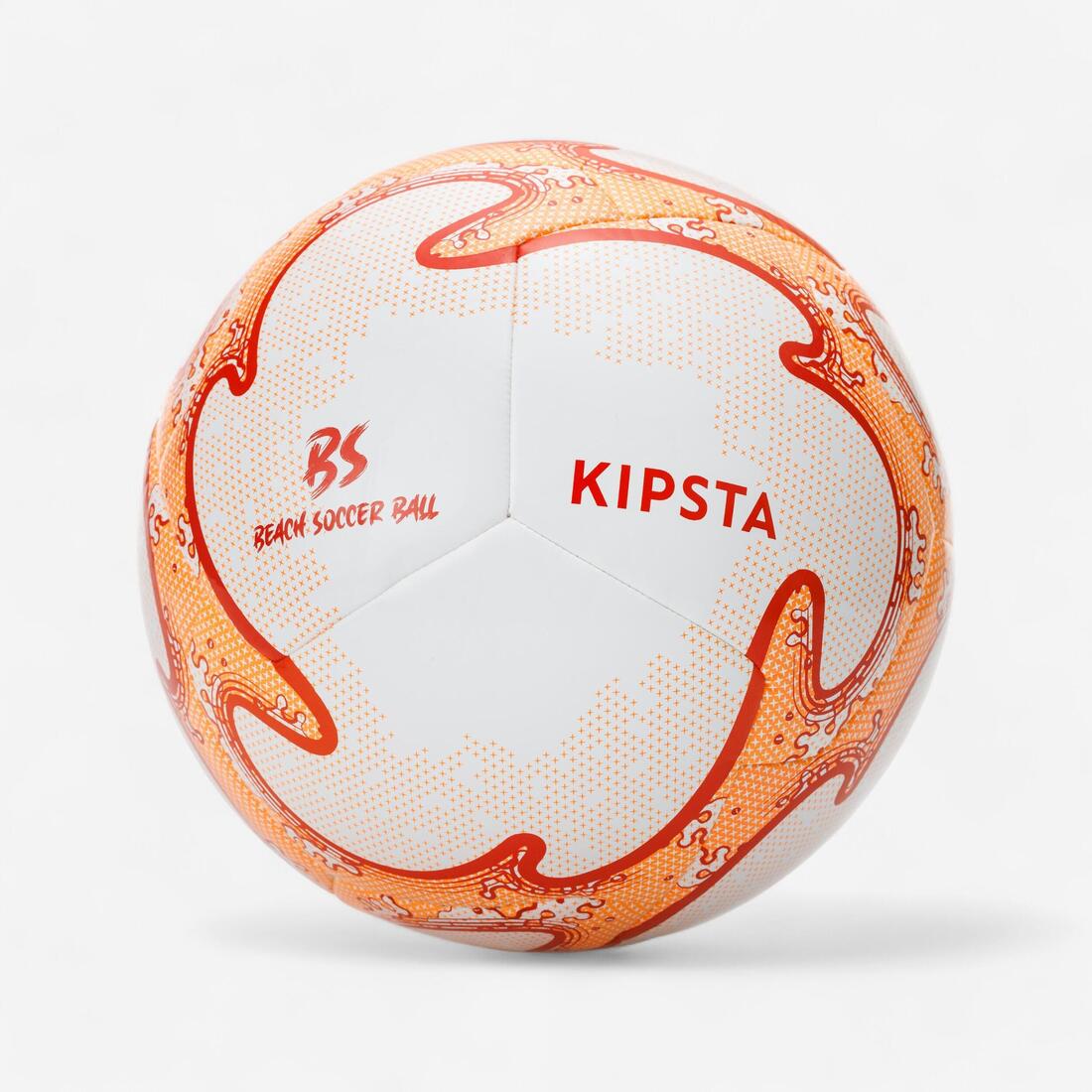 IMG_8809227_1