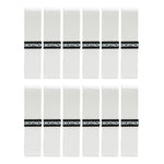 Product thumbnail 4 of 5