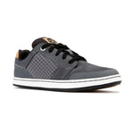 Product thumbnail 1 of 11