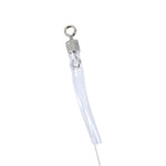 Product thumbnail 6 of 10