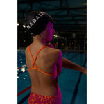 Product thumbnail 7 of 8