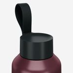 Product thumbnail 2 of 10