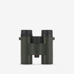 Product thumbnail 1 of 12