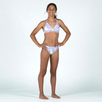 Product thumbnail 2 of 5