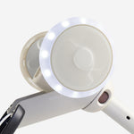 Product thumbnail 6 of 12