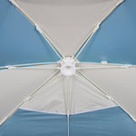 Product thumbnail 4 of 8