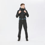 Product thumbnail 2 of 13