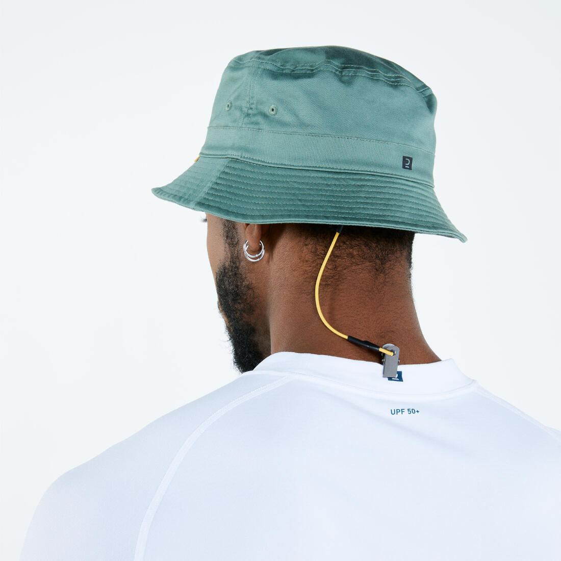 IMG_8752010_3