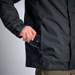 Product thumbnail 9 of 11